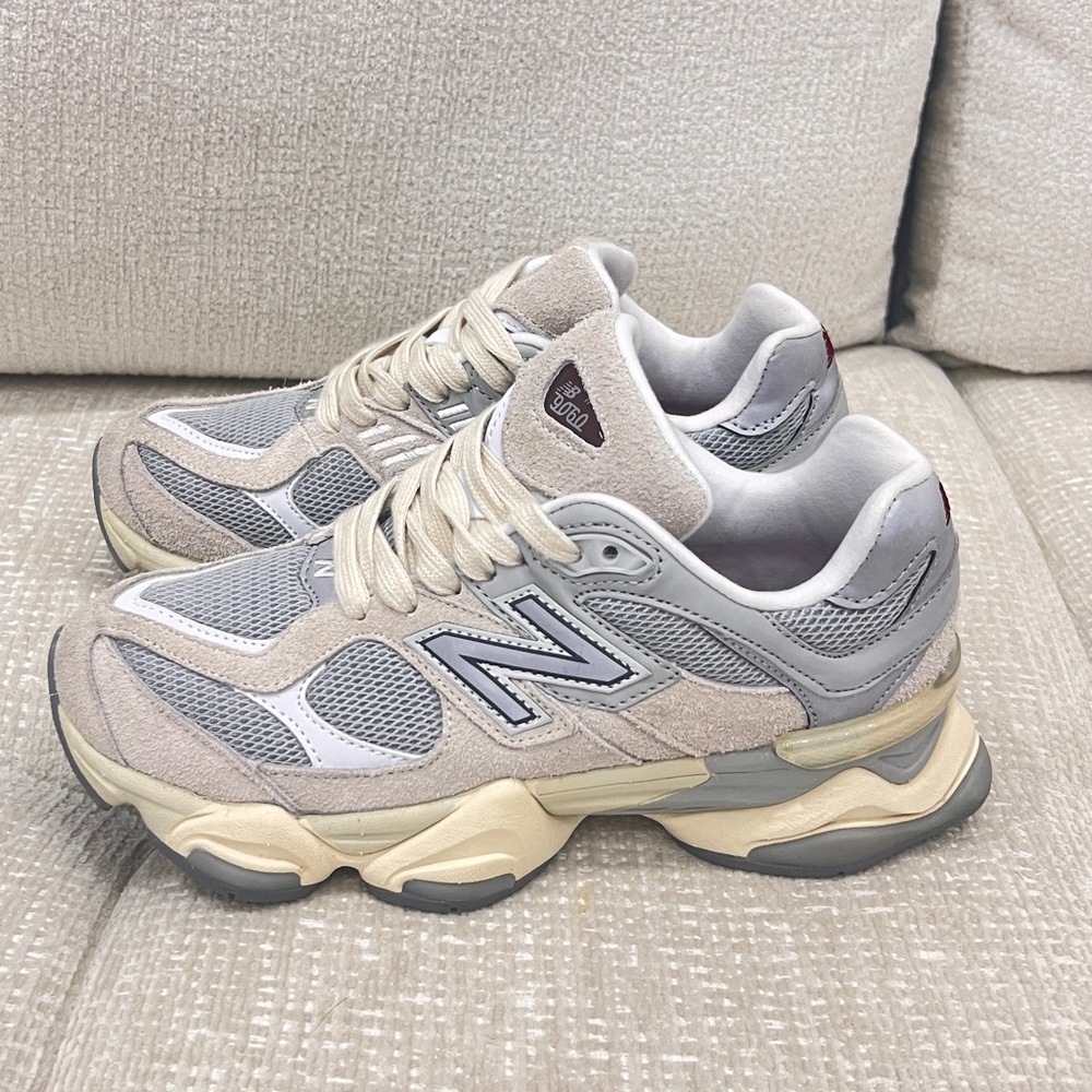 New balance 9060 copy